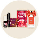 christmas-mag-visual-nav-dept-beauty-edit